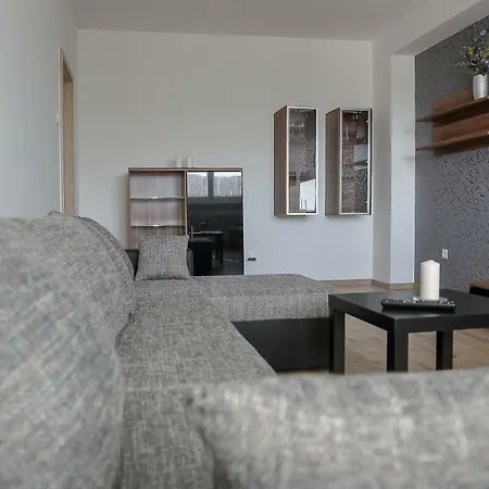 Eva Pred Polom Trenčín