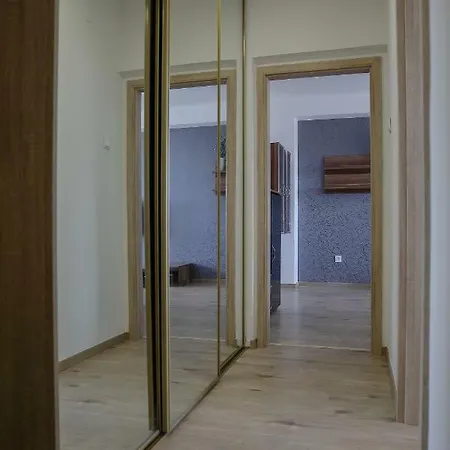 Eva Pred Polom * Trenčín